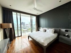 Orchard View (D9), Apartment #577798481